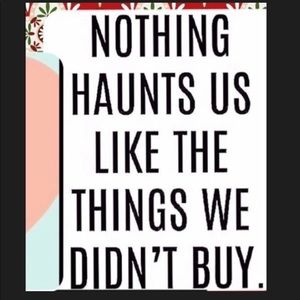 Don’t Miss Out - Make an Offer!